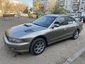 Mitsubishi Galant 2000 года за 2 000 000 тг. в Семей – фото 11