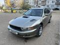 Mitsubishi Galant 2000 года за 2 000 000 тг. в Семей – фото 12