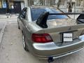 Mitsubishi Galant 2000 года за 2 000 000 тг. в Семей – фото 4