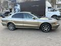 Mitsubishi Galant 2000 года за 2 000 000 тг. в Семей – фото 5