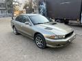 Mitsubishi Galant 2000 года за 2 000 000 тг. в Семей – фото 8