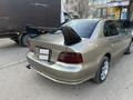 Mitsubishi Galant 2000 года за 2 000 000 тг. в Семей – фото 9