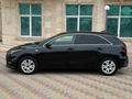 Kia Cee'd 2022 годаүшін9 300 000 тг. в Актау – фото 8