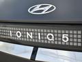 Hyundai Ioniq 5 2023 года за 14 990 000 тг. в Алматы – фото 40