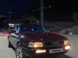 Audi 80 1992 года за 2 000 000 тг. в Алматы