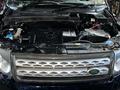 ПЕРЕДНЯЯ ЧАСТЬ LAND ROVER FREELANDER L359 за 7 500 000 тг. в Алматы – фото 8