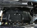 ПЕРЕДНЯЯ ЧАСТЬ LAND ROVER FREELANDER L359 за 7 500 000 тг. в Алматы – фото 9