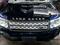 ПЕРЕДНЯЯ ЧАСТЬ LAND ROVER FREELANDER L359 за 7 500 000 тг. в Алматы