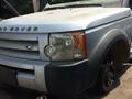 ПЕРЕДНЯЯ ЧАСТЬ LAND ROVER FREELANDER L359for7 500 000 тг. в Алматы – фото 79