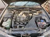 Mitsubishi Diamante 2000 года за 1 450 000 тг. в Алматы – фото 2