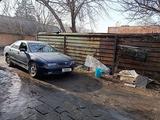 Mitsubishi Diamante 2000 года за 1 450 000 тг. в Алматы