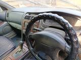 Mitsubishi Diamante 2000 года за 1 450 000 тг. в Алматы – фото 3