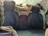 Mitsubishi Diamante 2000 года за 1 450 000 тг. в Алматы – фото 4