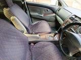Mitsubishi Diamante 2000 года за 1 450 000 тг. в Алматы – фото 5