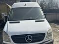 Mercedes-Benz  Sprinter 2012 года за 6 800 000 тг. в Алматы – фото 13