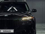 BMW X7 2022 года за 62 392 000 тг. в Алматы – фото 3