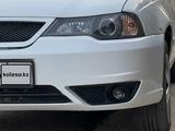Daewoo Nexia 2012 года за 1 800 000 тг. в Жетысай