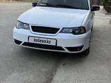 Daewoo Nexia 2012 года за 1 800 000 тг. в Жетысай – фото 4