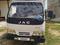 JAC 2007 года за 2 300 000 тг. в Алматы