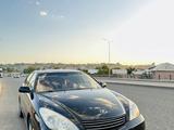 Lexus ES 300 2002 года за 4 400 000 тг. в Шымкент