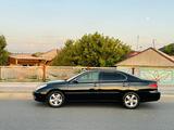 Lexus ES 300 2002 года за 4 400 000 тг. в Шымкент – фото 4