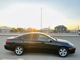 Lexus ES 300 2002 года за 4 400 000 тг. в Шымкент – фото 3