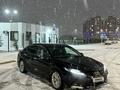 Toyota Camry 2019 годаfor13 400 000 тг. в Атырау – фото 11