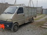 FAW 1024 2007 года за 1 600 000 тг. в Шымкент – фото 2