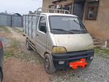 FAW 1024 2007 года за 1 600 000 тг. в Шымкент – фото 3
