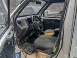 FAW 1024 2007 года за 1 600 000 тг. в Шымкент – фото 5