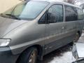 Hyundai Starex 1999 годаfor2 100 000 тг. в Уральск – фото 5