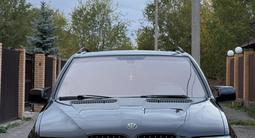 BMW X5 2005 годаүшін7 000 000 тг. в Караганда
