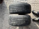 Автошины за 30 000 тг. в Караганда