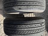 Автошины за 30 000 тг. в Караганда – фото 2