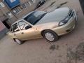 Daewoo Nexia 2010 годаүшін1 150 000 тг. в Актобе