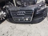 Ноускат на Audi Q5 2.0 can 2011үшін1 250 000 тг. в Алматы
