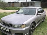 Nissan Maxima 1995 года за 2 300 000 тг. в Тараз