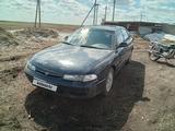 Mazda Cronos 1994 годаүшін1 300 000 тг. в Павлодар – фото 4