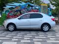 Renault Logan 2018 годаүшін4 300 000 тг. в Алматы – фото 12