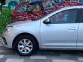 Renault Logan 2018 годаүшін4 300 000 тг. в Алматы – фото 9