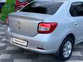 Renault Logan 2018 годаүшін4 300 000 тг. в Алматы – фото 14