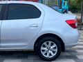 Renault Logan 2018 годаүшін4 300 000 тг. в Алматы – фото 10