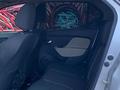 Renault Logan 2018 годаүшін4 300 000 тг. в Алматы – фото 16