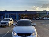 ВАЗ (Lada) Priora 2170 2014 года за 2 000 000 тг. в Шымкент
