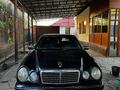 Mercedes-Benz E 230 1996 года за 1 200 000 тг. в Тараз – фото 2