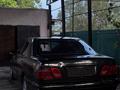 Mercedes-Benz E 230 1996 года за 1 200 000 тг. в Тараз – фото 3