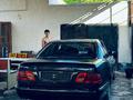 Mercedes-Benz E 230 1996 года за 1 200 000 тг. в Тараз – фото 9