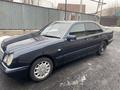 Mercedes-Benz E 280 1998 годаfor2 500 000 тг. в Алматы – фото 4