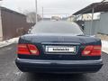 Mercedes-Benz E 280 1998 годаfor2 500 000 тг. в Алматы – фото 7