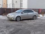 Toyota Avensis 2003 года за 4 200 000 тг. в Алматы – фото 2